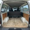 toyota hiace-van 2003 NIKYO_KQ16787 image 13