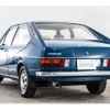 volkswagen passat 1974 CFJ0193818 image 10