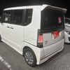 honda n-box 2014 quick_quick_DBA-JF1_1453070 image 5