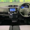 nissan dayz 2014 -NISSAN--DAYZ DBA-B21W--B21W-0102638---NISSAN--DAYZ DBA-B21W--B21W-0102638- image 2