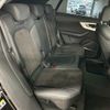 audi q8 2020 quick_quick_AAA-F1DCBA_WAUZZZF15LD020868 image 7