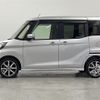 nissan dayz-roox 2019 -NISSAN--DAYZ Roox DBA-B21A--B21A-0571084---NISSAN--DAYZ Roox DBA-B21A--B21A-0571084- image 4