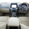 toyota land-cruiser-prado 2023 quick_quick_3DA-GDJ151W_GDJ151-0014171 image 3