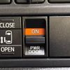 toyota noah 2016 -TOYOTA--Noah DAA-ZWR80W--ZWR80-0174453---TOYOTA--Noah DAA-ZWR80W--ZWR80-0174453- image 6