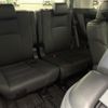 toyota alphard 2020 CFJ1800749 image 3