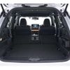 mitsubishi outlander-phev 2024 CFJ1577948 image 11