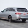 mercedes-benz e-class-station-wagon 2024 CFJ1763081 image 2