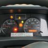 isuzu elf-truck 2012 CFJ1837120 image 8