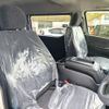 toyota hiace-wagon 2025 CFJ1547527 image 4