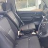 suzuki jimny-sierra 2006 -SUZUKI--Jimny Sierra ABA-JB43W--JB43W-300958---SUZUKI--Jimny Sierra ABA-JB43W--JB43W-300958- image 11