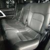toyota land-cruiser 2018 CFJ1862623 image 4