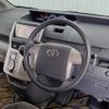 toyota noah 2009 quick_quick_ZRR70G_ZRR70-0218313 image 9