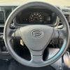 daihatsu hijet-van 2019 -DAIHATSU--Hijet Van EBD-S321V--S321V-0391982---DAIHATSU--Hijet Van EBD-S321V--S321V-0391982- image 16