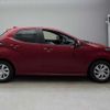 toyota yaris 2020 CFJ1844027 image 13