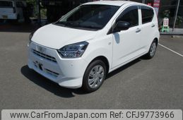 daihatsu mira-e-s 2019 -DAIHATSU--Mira e:s 5BA-LA350S--LA350S-0128435---DAIHATSU--Mira e:s 5BA-LA350S--LA350S-0128435-