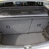 suzuki swift 2012 -SUZUKI--Swift ZC32S--ZC32S-102523---SUZUKI--Swift ZC32S--ZC32S-102523- image 6