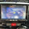 daihatsu tanto 2013 -DAIHATSU--Tanto DBA-L375S--L375S-0636808---DAIHATSU--Tanto DBA-L375S--L375S-0636808- image 22