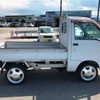 daihatsu hijet-truck 1997 190419154233 image 8