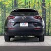 mazda mx-3 2020 CFJ1571880 image 15