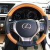 lexus gs 2014 CFJ1652806 image 4
