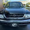 toyota hilux-sports-pick-up 2003 CFJ1613740 image 2