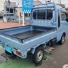 daihatsu hijet-truck 2020 -DAIHATSU 【和歌山 480ﾂ7682】--Hijet Truck EBD-S510P--S510P-0319872---DAIHATSU 【和歌山 480ﾂ7682】--Hijet Truck EBD-S510P--S510P-0319872- image 27