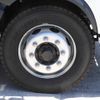 hino ranger 2025 CFJ1683710 image 59