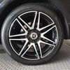 mercedes-benz v-class 2022 CFJ1518820 image 8