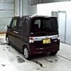 daihatsu tanto 2011 CFJ1571452 image 2
