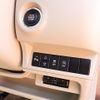 suzuki alto-lapin 2022 -SUZUKI--Alto Lapin 5BA-HE33S--HE33S-406173---SUZUKI--Alto Lapin 5BA-HE33S--HE33S-406173- image 16