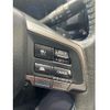 subaru impreza-wagon 2015 CFJ1842641 image 17