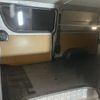 toyota hiace-van 2015 -TOYOTA--Hiace Van CBF-TRH200V--TRH200-0226703---TOYOTA--Hiace Van CBF-TRH200V--TRH200-0226703- image 7