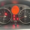 nissan x-trail 2009 quick_quick_DBA-NT31_NT31-047584 image 9