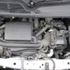 honda n-box 2022 -HONDA--N BOX 6BA-JF3--JF3-5170605---HONDA--N BOX 6BA-JF3--JF3-5170605- image 9