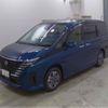 nissan serena 2024 CFJ1599221 image 9
