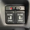 honda n-box 2016 -HONDA--N BOX DBA-JF1--JF1-2509915---HONDA--N BOX DBA-JF1--JF1-2509915- image 7