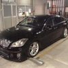 toyota crown 2010 TE4171 image 3