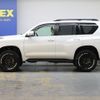 toyota land-cruiser-prado 2018 -TOYOTA--Land Cruiser Prado LDA-GDJ150W--GDJ150-0034783---TOYOTA--Land Cruiser Prado LDA-GDJ150W--GDJ150-0034783- image 5