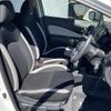 nissan note 2019 -NISSAN--Note DBA-E12--E12-633937---NISSAN--Note DBA-E12--E12-633937- image 9