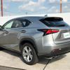 lexus nx 2014 -LEXUS--Lexus NX DBA-AGZ10--AGZ10-1002745---LEXUS--Lexus NX DBA-AGZ10--AGZ10-1002745- image 15