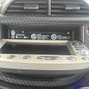 honda fit-hybrid 2010 CFJ1821214 image 5