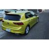 volkswagen golf 2021 -VOLKSWAGEN 【名古屋 331ﾘ2900】--VW Golf 3AA-CDDFY--MW369358---VOLKSWAGEN 【名古屋 331ﾘ2900】--VW Golf 3AA-CDDFY--MW369358- image 18