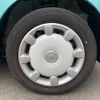 daihatsu move-canbus 2019 -DAIHATSU--Move Canbus 5BA-LA800S--LA800S-0178636---DAIHATSU--Move Canbus 5BA-LA800S--LA800S-0178636- image 14