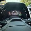 lexus rx 2023 -LEXUS 【富士山 374ｾ 358】--Lexus RX 5AA-TALH17--TALH17-1000711---LEXUS 【富士山 374ｾ 358】--Lexus RX 5AA-TALH17--TALH17-1000711- image 29
