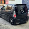 suzuki wagon-r 2011 quick_quick_DBA-MH23S_MH23S-868279 image 2