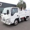 isuzu elf-truck 2016 GOO_NET_EXCHANGE_0402607A30240730W002 image 1