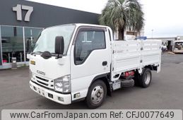 isuzu elf-truck 2016 GOO_NET_EXCHANGE_0402607A30240730W002