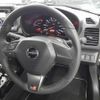 toyota copen 2023 CFJ1715140 image 8