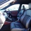 toyota harrier 2014 REALMOTOR_N2024110451F-24 image 13