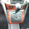 toyota harrier 2008 ENHANCEAUTO_1_ea291577 image 21